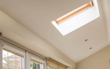 Stotfold conservatory roof insulation companies