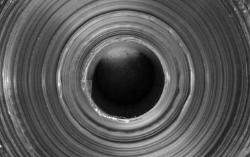 Stotfold edpm waterproofing