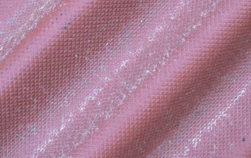 Stotfold fibreglass roofing costs