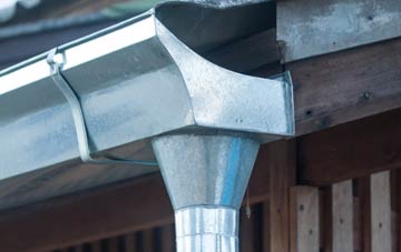 Stotfold guttering companies