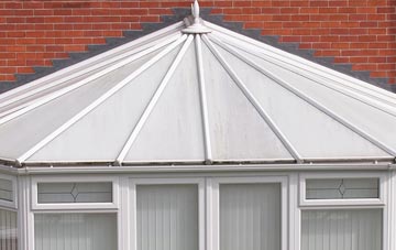 Stotfold polycarbonate conservatory roof repairs