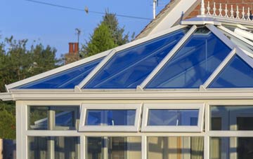 professional Stotfold conservatory insulation