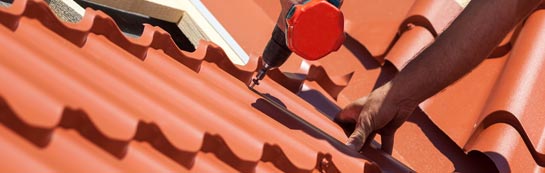 save on Stotfold roof installation costs