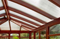 Stotfold conservatory roofing insulation