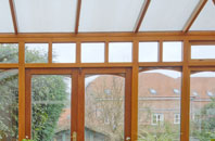 free Stotfold conservatory insulation quotes