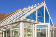 Stotfold conservatory roof repairs