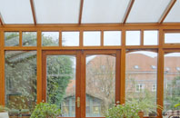 free Stotfold conservatory roof repair quotes