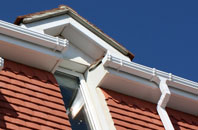 Stotfold fascias