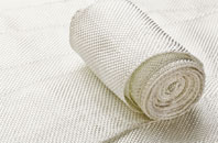 Stotfold fibreglass roofing repairs