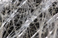 free Stotfold fibreglass roof repair quotes