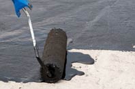 find rated Stotfold roof sealing companies