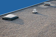 Stotfold flat roofing