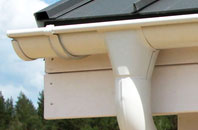 free Stotfold gutter installer quotes