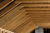 Stotfold pitched insulation quotes