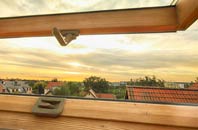 rated Stotfold roof window companies
