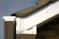 free Stotfold soffit quotes