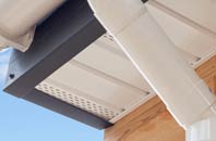 find rated Stotfold soffit companies